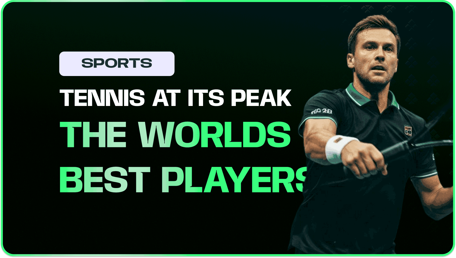 atp-finals-2025-betting-odds